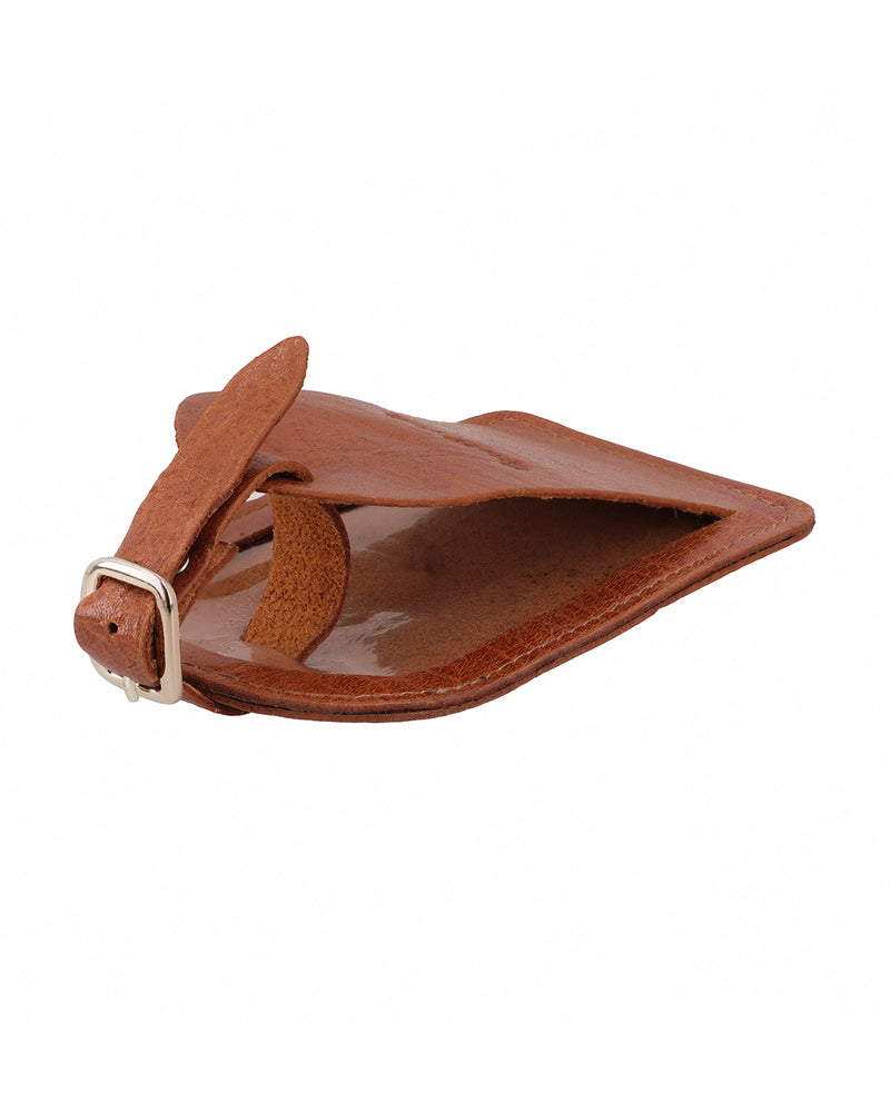 gusti-leder-hall-weekender-sporttasche-25-l image 5