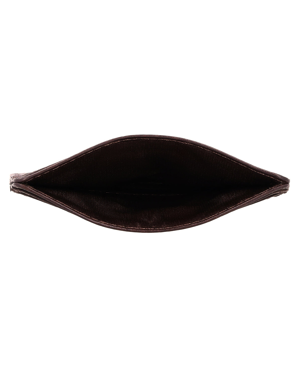 gusti-leder-qani-kartenetui-aus-leder-kompakt image 4