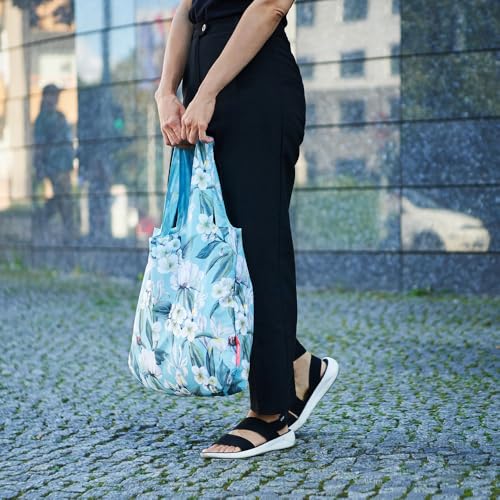 cedon-easy-bag-fashion-iris-einkaufsbeutel image 7
