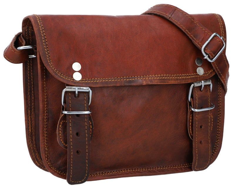 gusti-leder-nature-jane-m-7-9-zoll-allround-umh-ngetasche-aus-leder image 2
