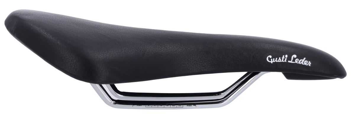 gusti-leder-anton-p-retro-fahrradsattel-aus-leder image 7