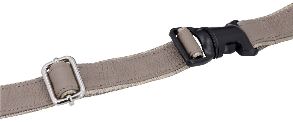 gusti-leder-spencer-g-rteltasche-bauchtasche-aus-leder-mit-rei-verschluss image 6