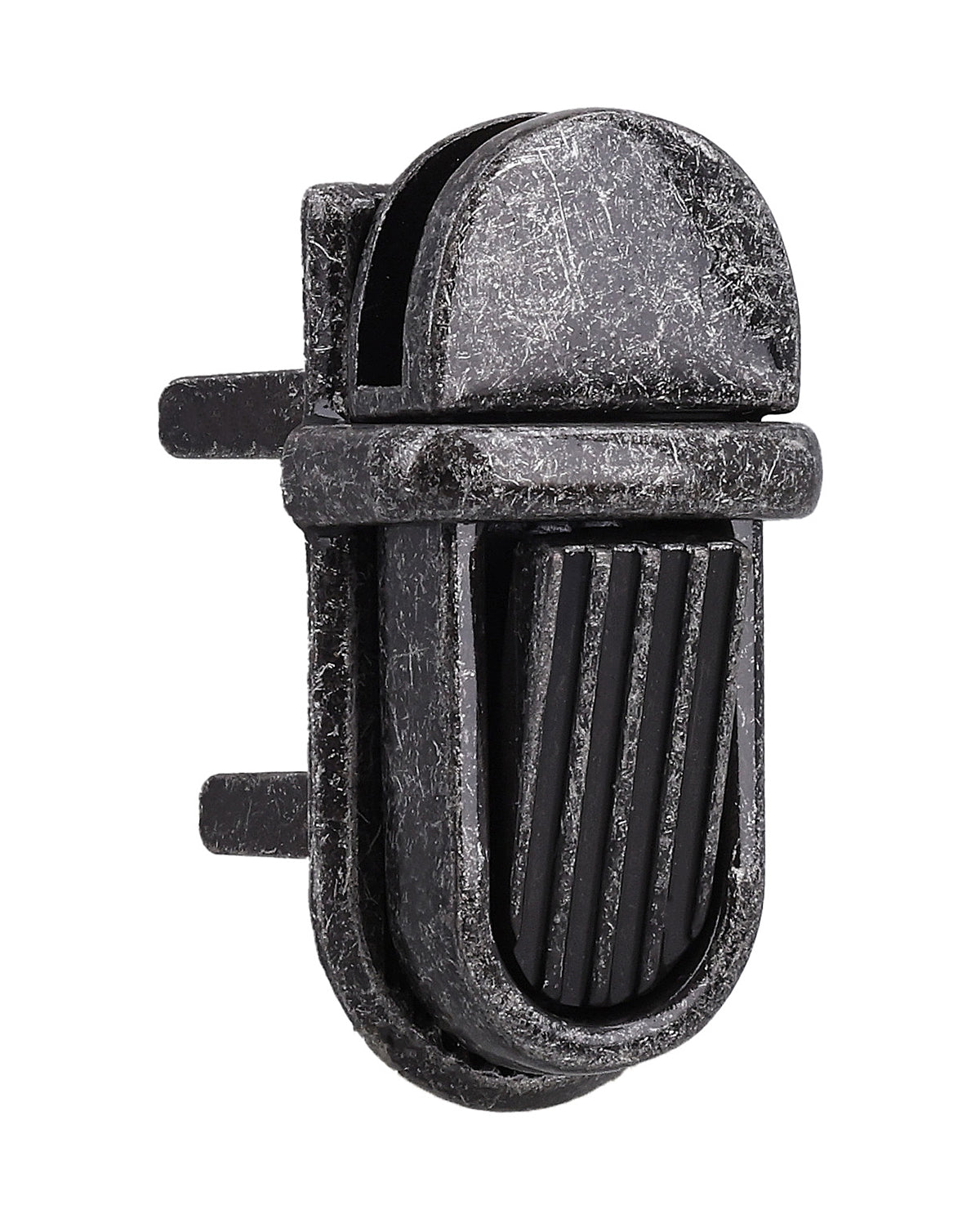 gusti-leder-steckschloss-ersatzteil-metall-f-r-rucksack image 1