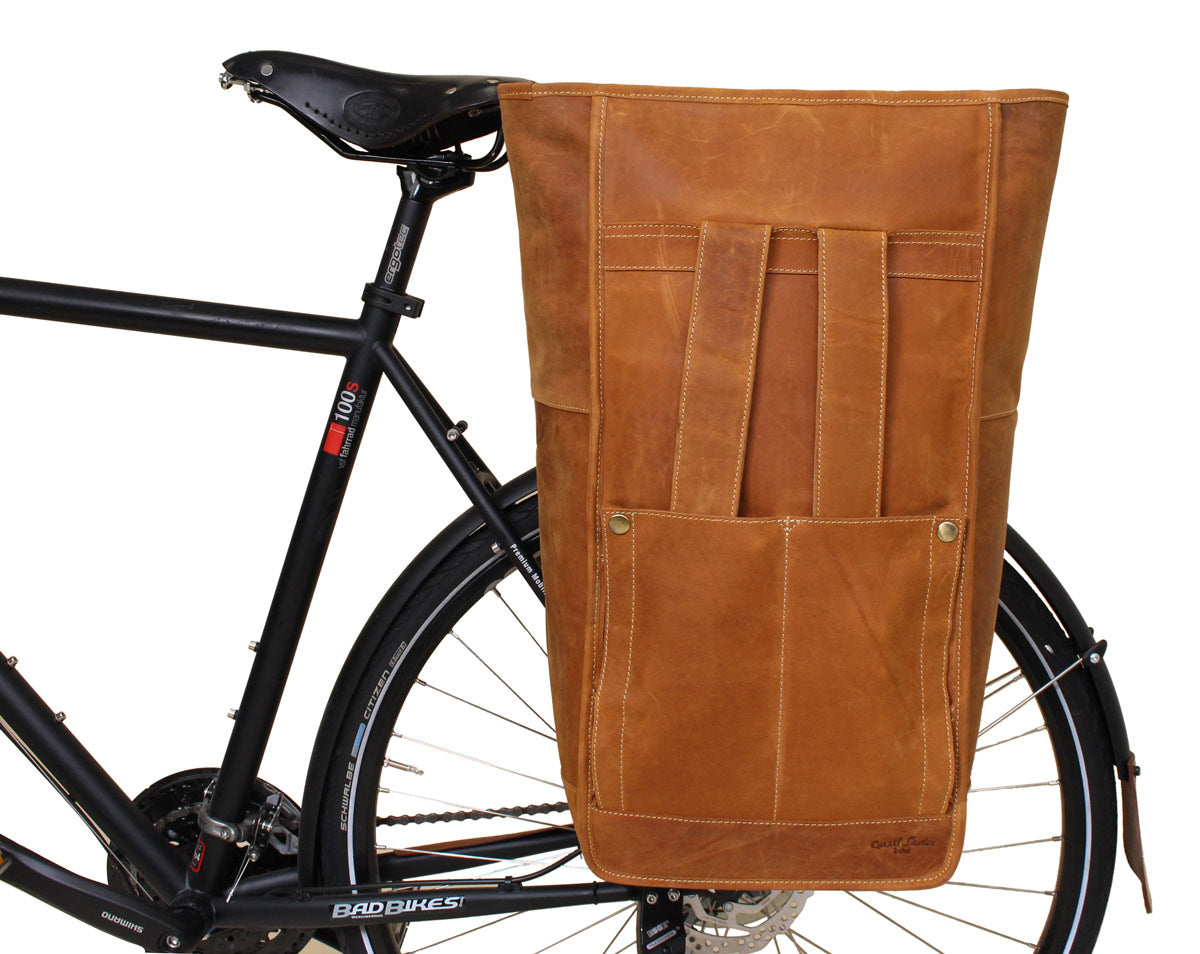 gusti-leder-gareth-t-fahrradtasche-rucksack-gep-cktr-gertasche-outlet image 3