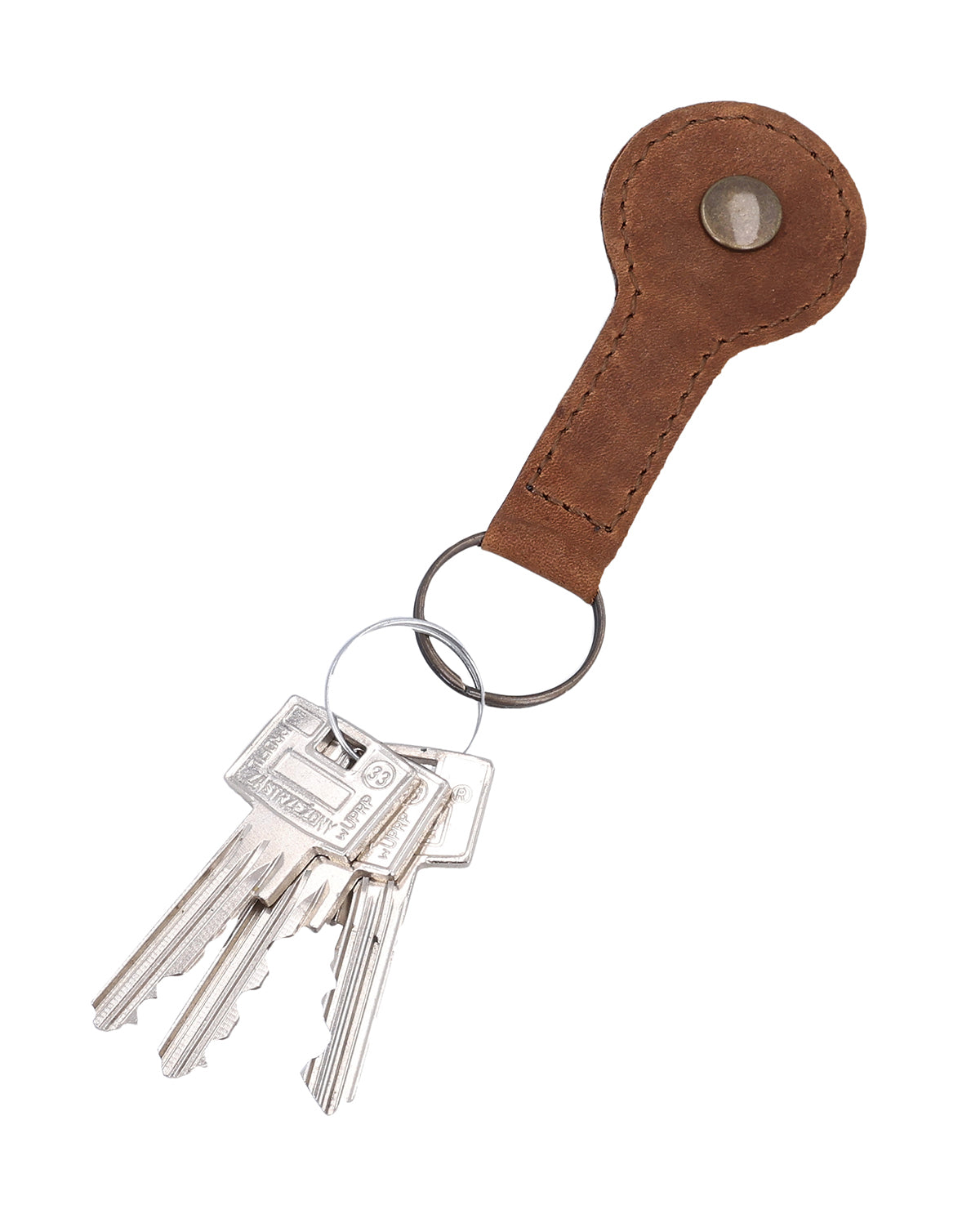 gusti-leder-merle-handtasche-damen-braun-rindsleder-mit-abnehmbarem-schultergurt image 5