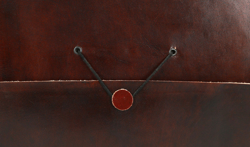 gusti-leder-ela-notizbuch-b5-echtleder-vintage-lederbuch-journal image 3