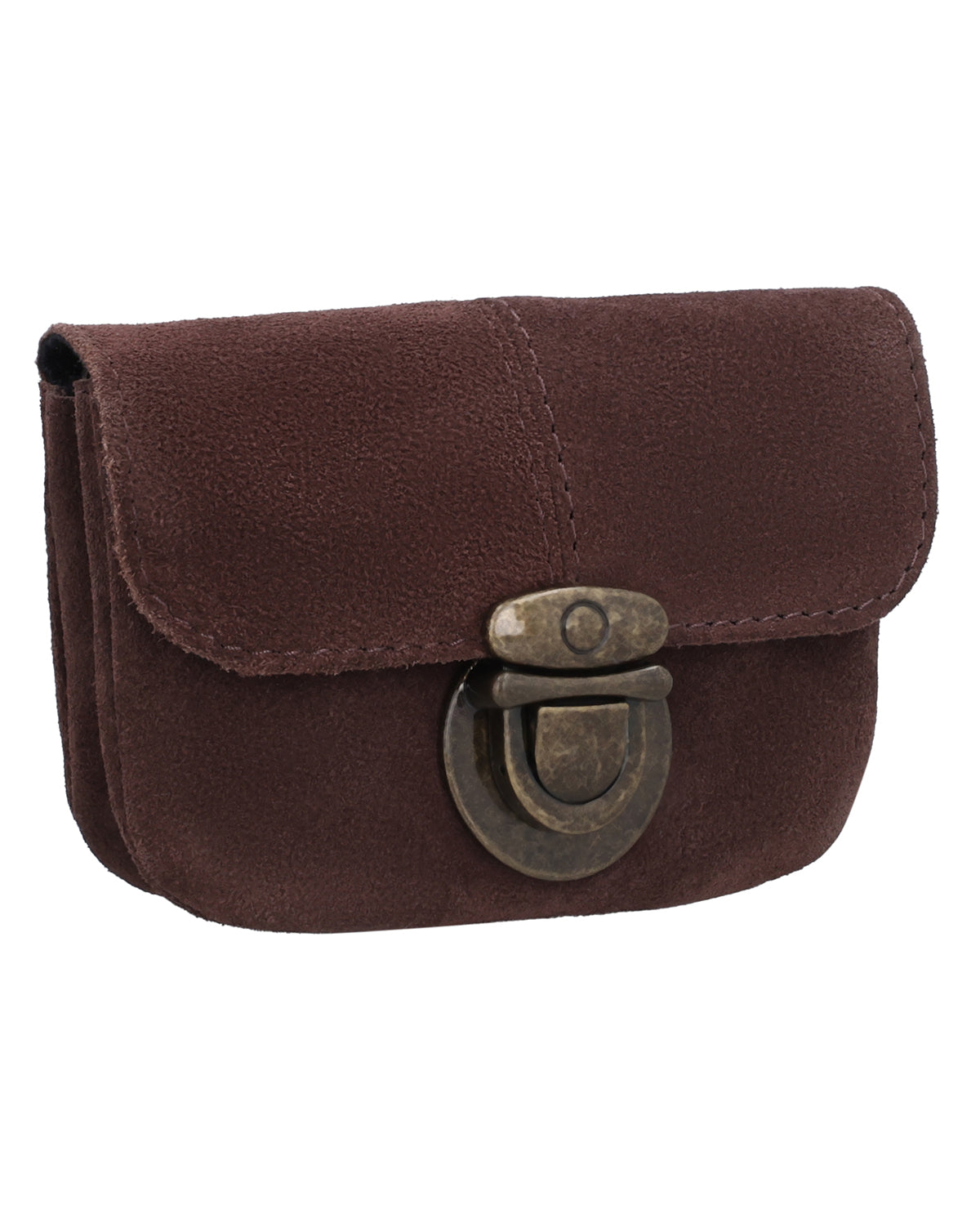 gusti-leder-eskil-g-rteltasche-bauchtasche-dunkelbraun image 2