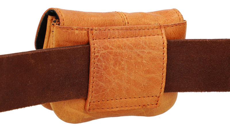 gusti-leder-chapal-g-rteltasche-geldb-rse-vintage image 3