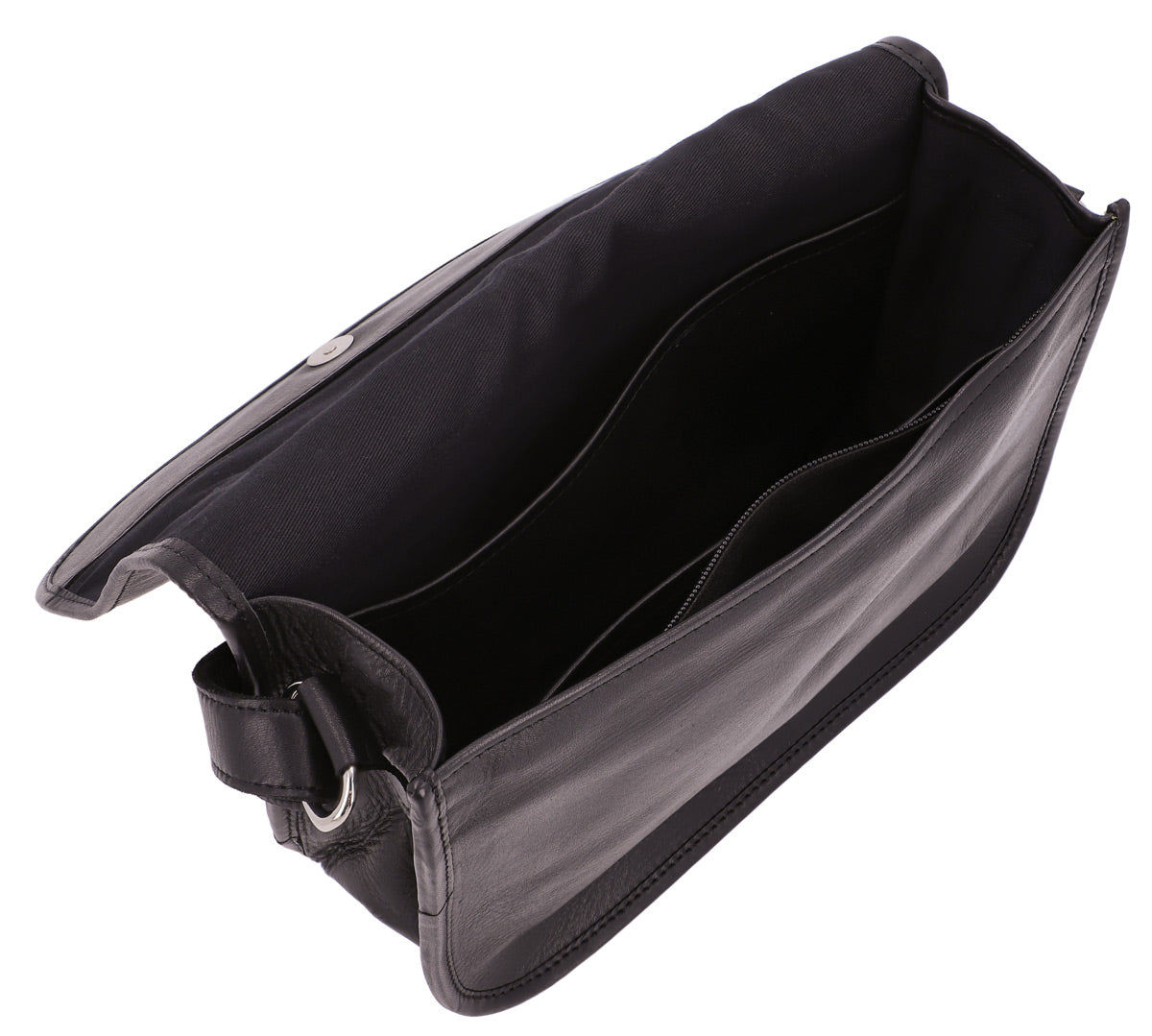 gusti-leder-taylor-9-6-handtasche-outlet image 5