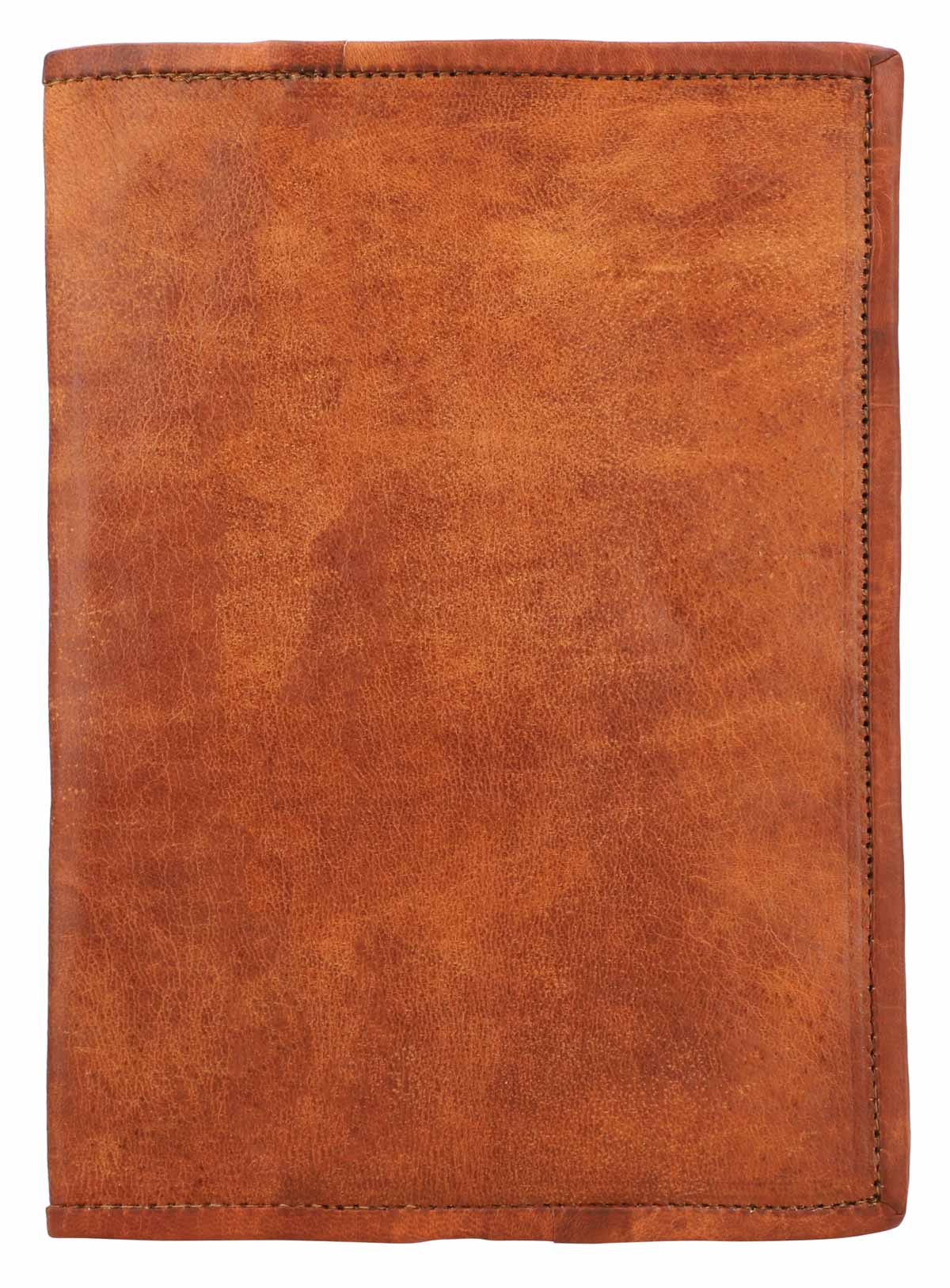 gusti-leder-becky-buchh-lle-aus-ziegenleder-hellbraun-outlet image 8