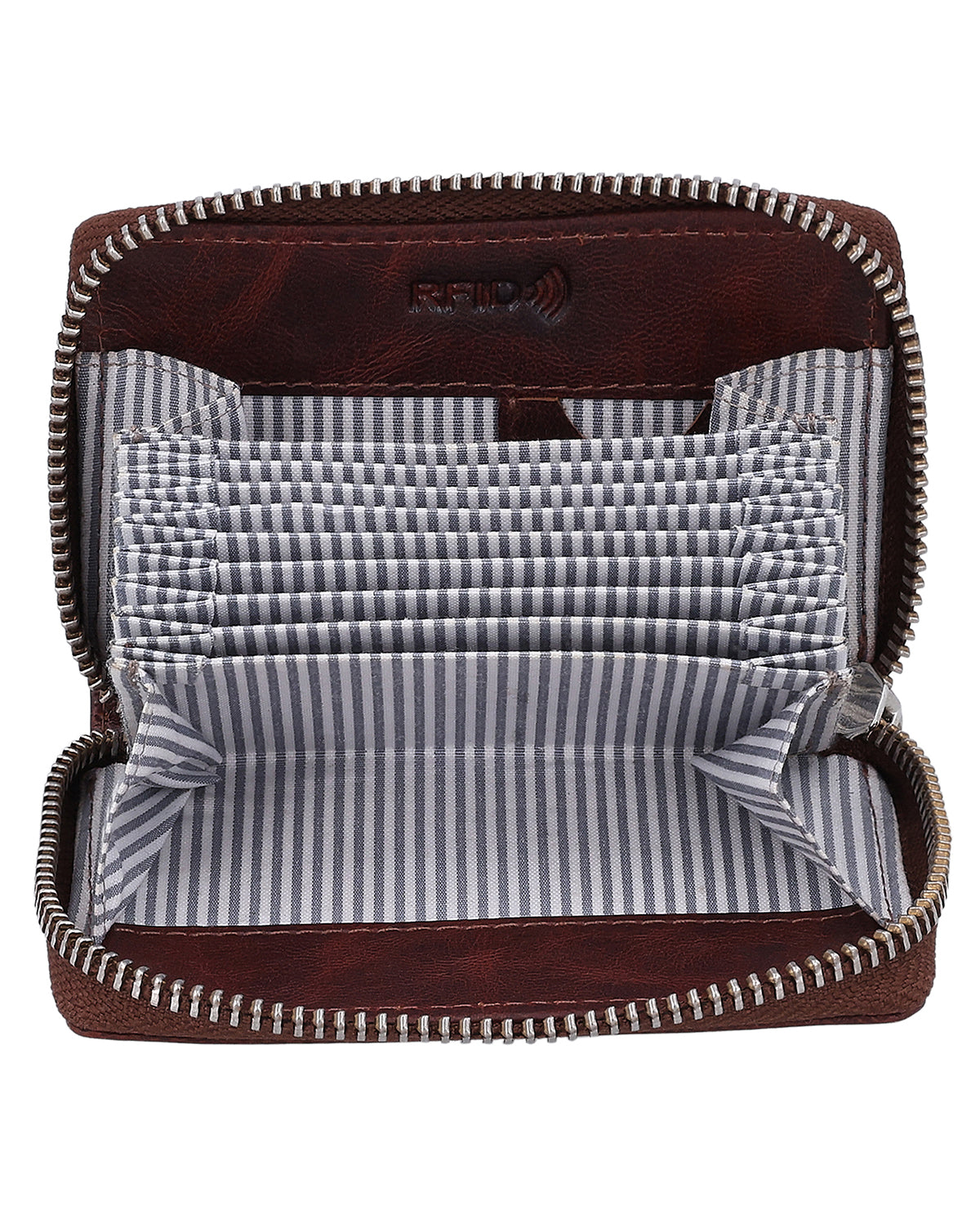 gusti-leder-abel-kartenetui-aus-leder-mit-rfid-schutz-8-f-cher image 5