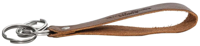 gusti-leder-arien-schl-sselanh-nger-aus-rindsleder image 4