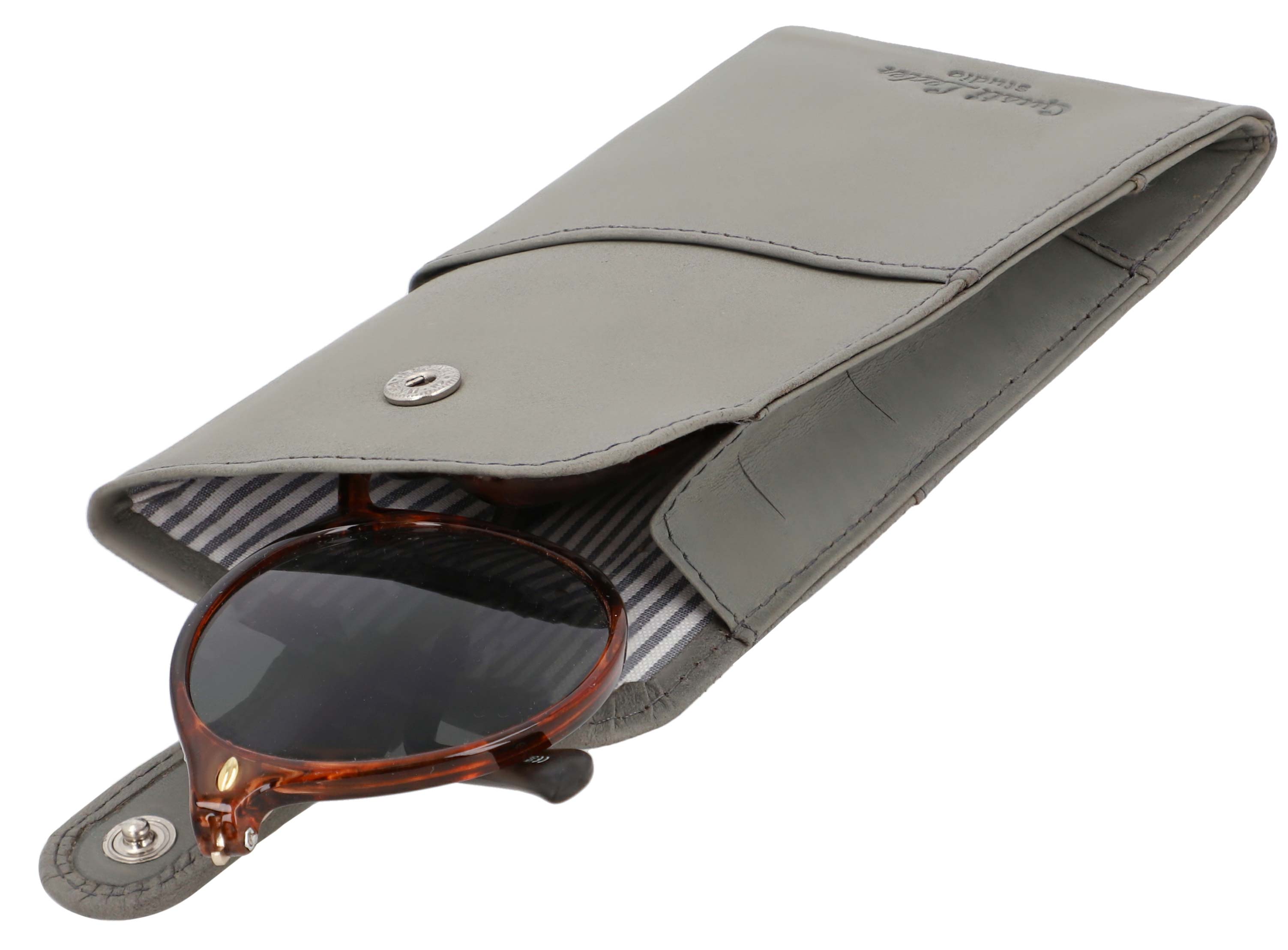 gusti-leder-kane-brillenetui-leder-weich image 3