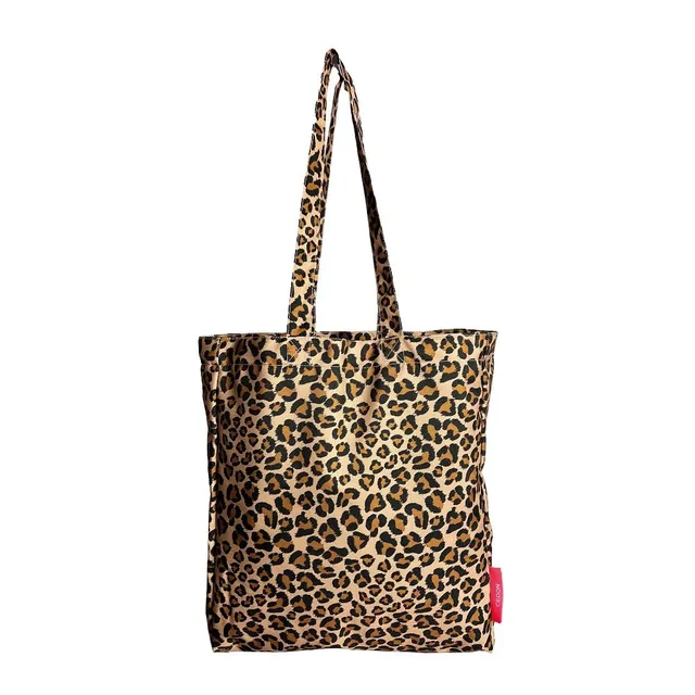 cedon-easy-shopper-leo-schultertasche-32-x-42-x-11-cm image 1