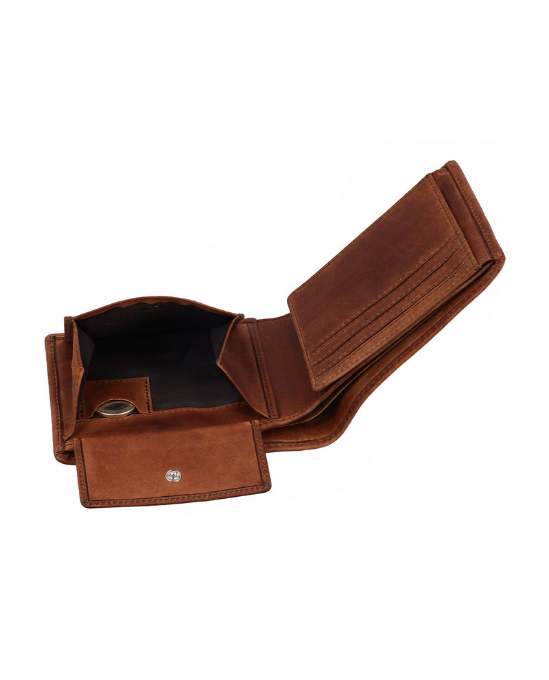 gusti-leder-pawel-herren-geldb-rse-leder-braun-rfid-schutz image 4