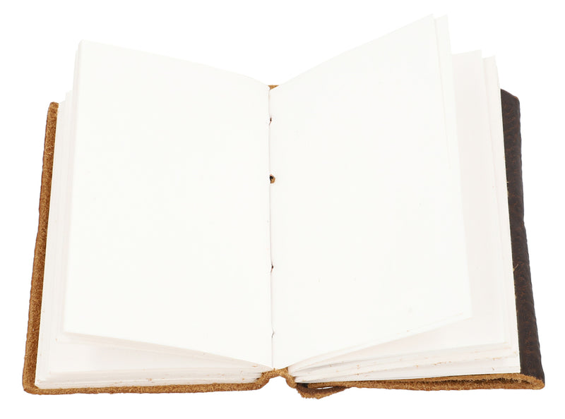 gusti-leder-amalia-notizbuch-a6-aus-b-ffelleder-vintage image 3