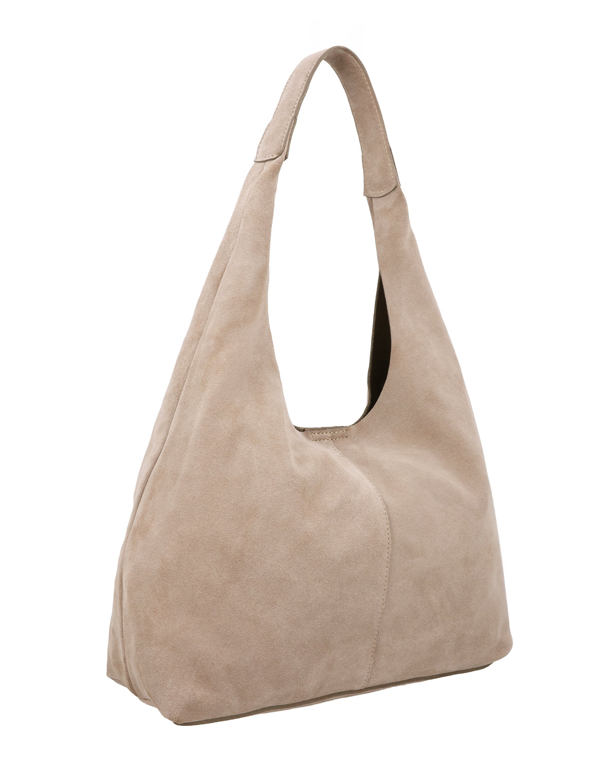 gusti-leder-rosalie-gro-e-lederhandtasche-beige-damen-mit-airtag-fach image 2