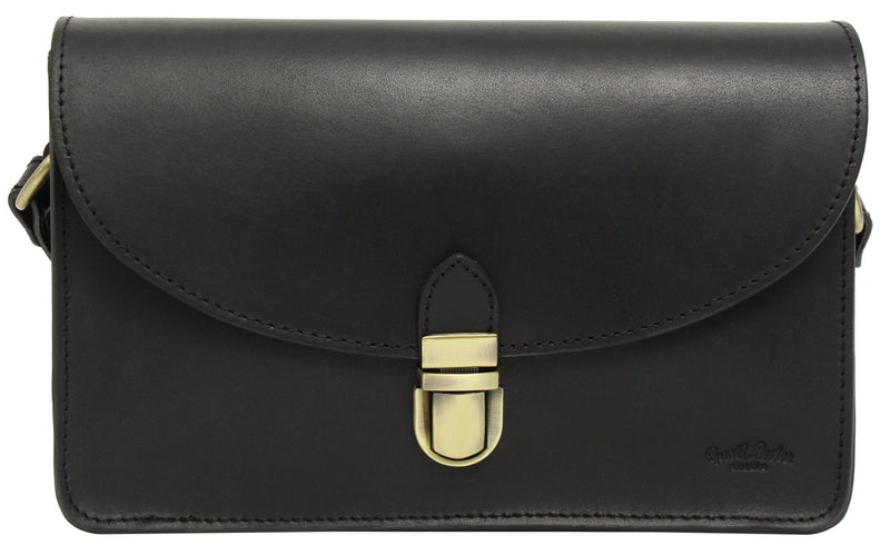 gusti-leder-zoey-handtasche-leder image 3