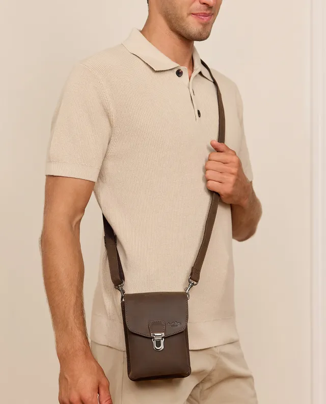 gusti-leder-nelly-g-rteltasche-outlet-bauchtasche-leder-vintage-kantig image 1