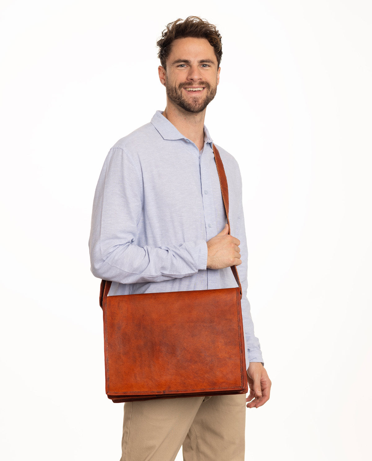 gusti-leder-nature-max-umh-ngetasche-leder-vintage-outlet image 4