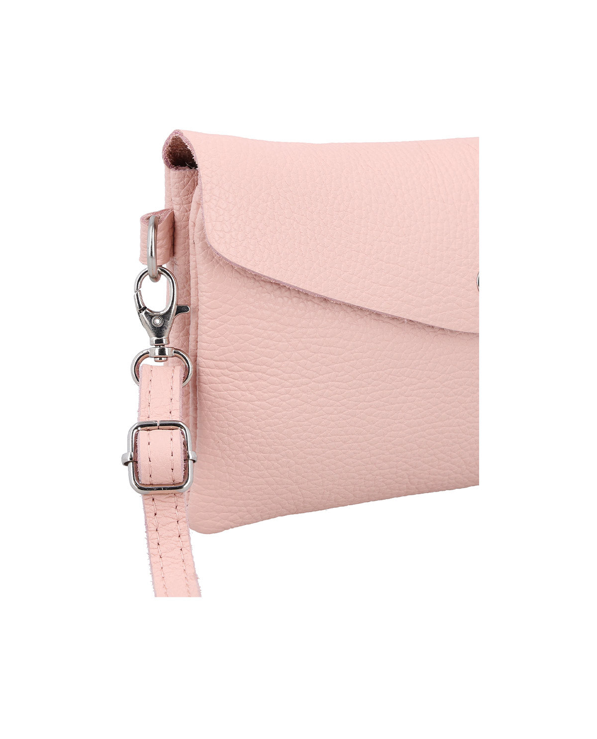 gusti-leder-marama-handtasche-leder-mit-2-hauptf-chern image 5