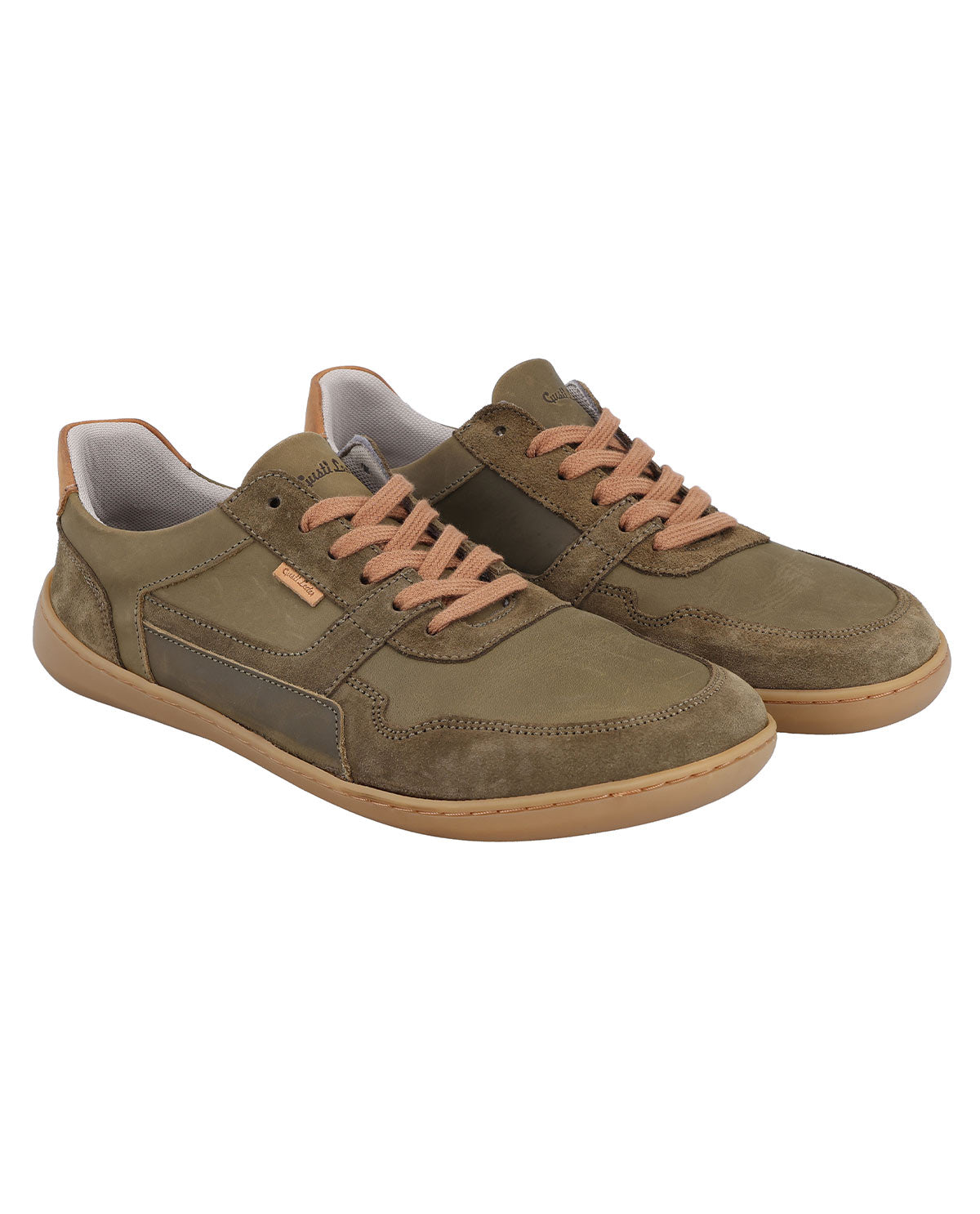 gusti-leder-norwin-barfu-schuhe-leder-sneaker image 3