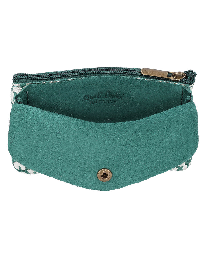 gusti-leder-anela-leder-aufbewahrungstasche-mit-magnetverschluss-4 image 2