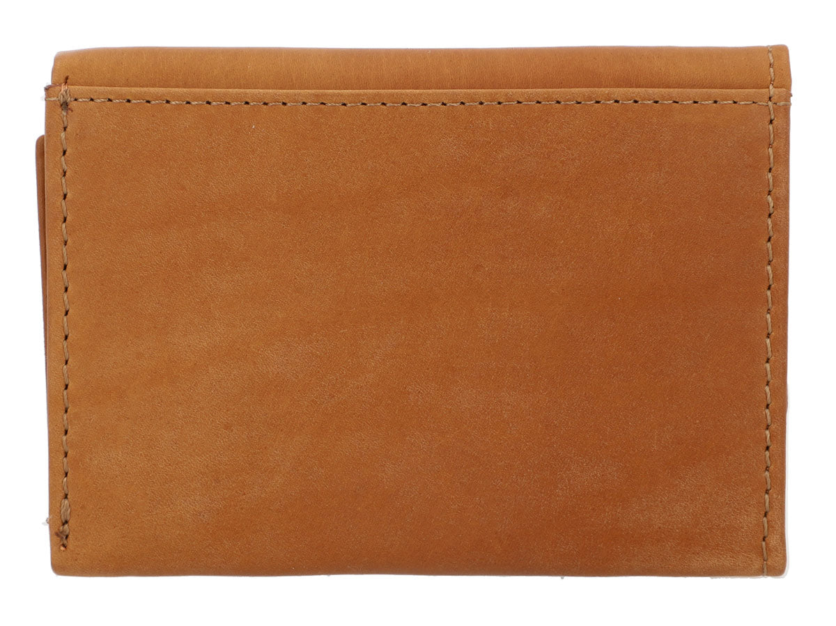 gusti-leder-tessa-geldb-rse-aus-rindsleder-mit-druckknopf image 8