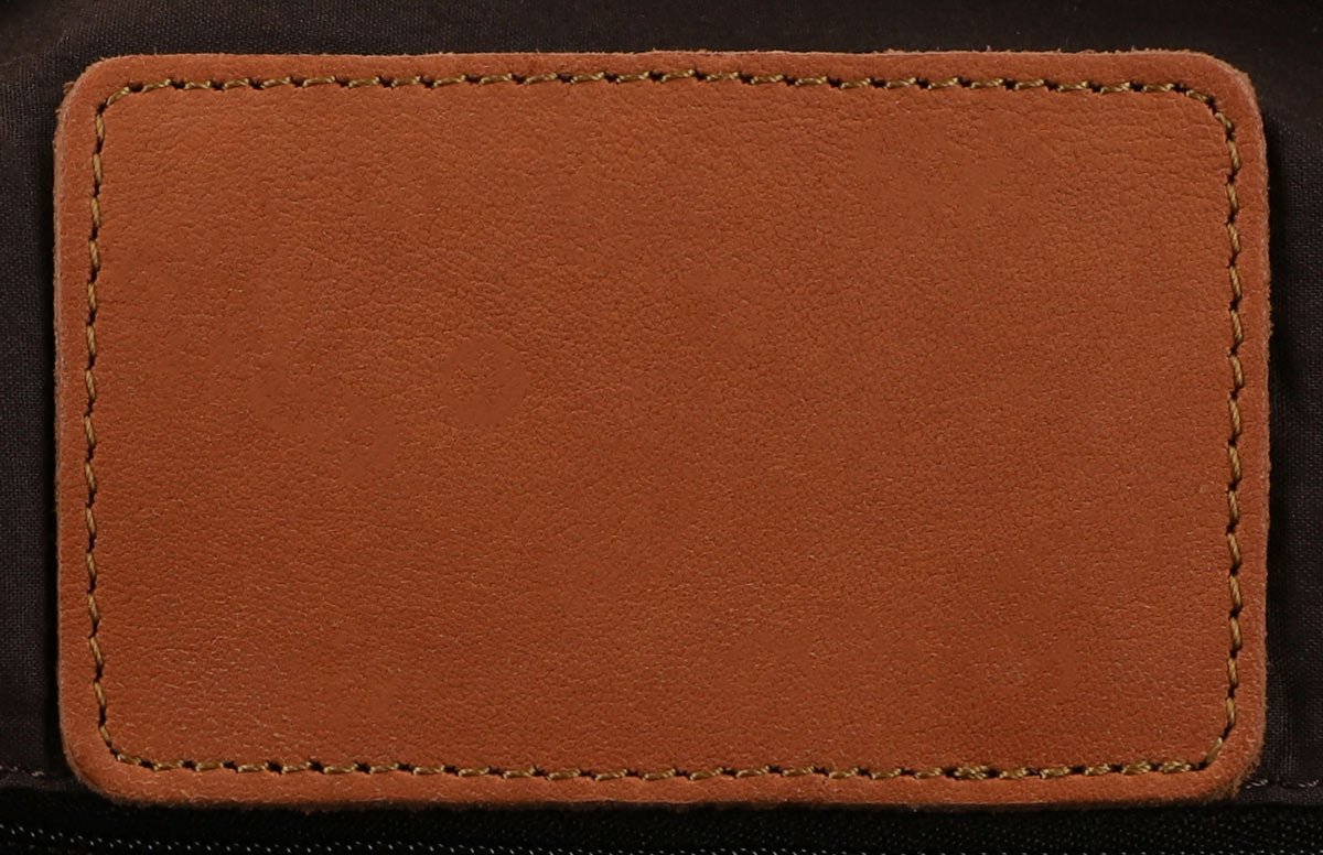 gusti-leder-ruben-reisetasche-weekender-aus-robustem-vintage-leder image 8