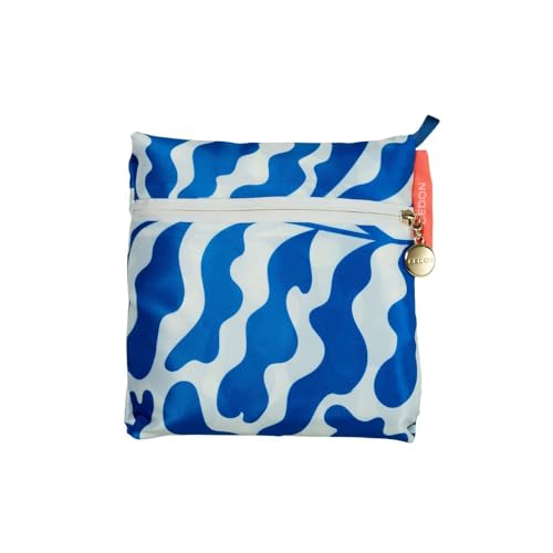 cedon-easy-travel-bag-henry-faltbare-reisetasche image 6