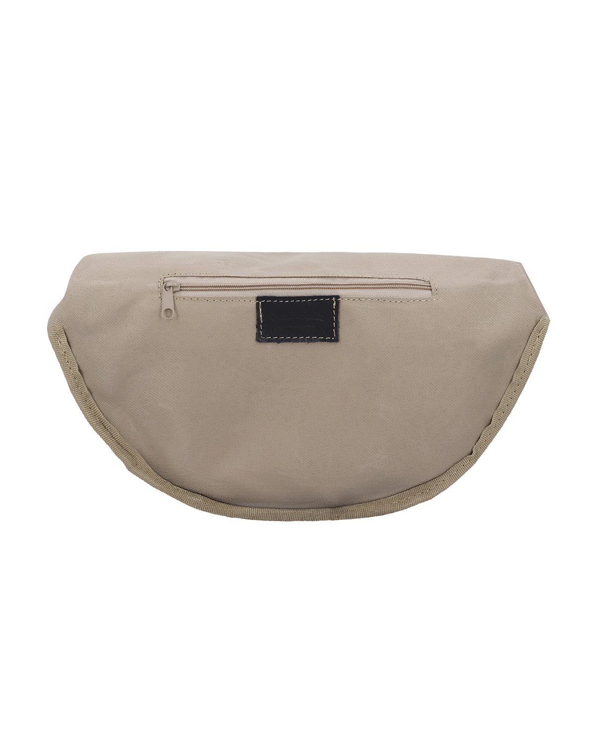 gusti-leder-synne-bauchtasche-damen-leder-gr-n image 8