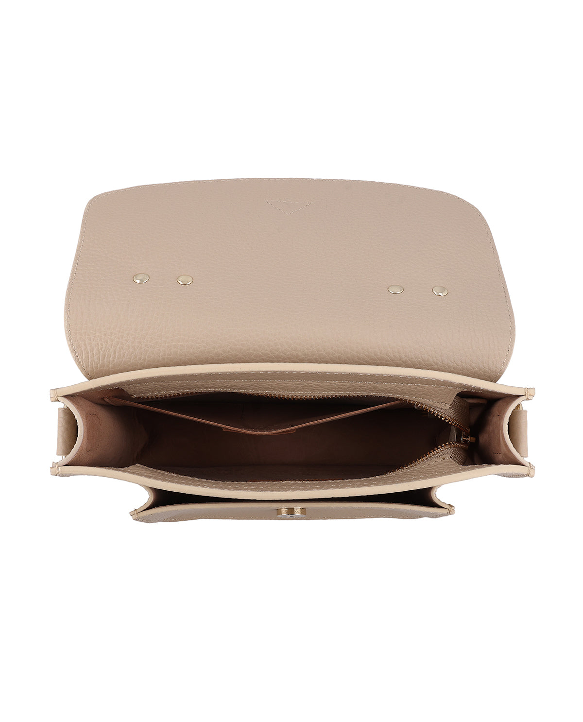 gusti-leder-elida-handtasche-mit-airtag-fach-und-schl-sselanh-nger image 4