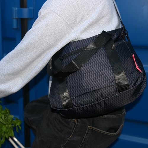 cedon-easy-city-bag-uroko-faltbare-umh-ngetasche image 7