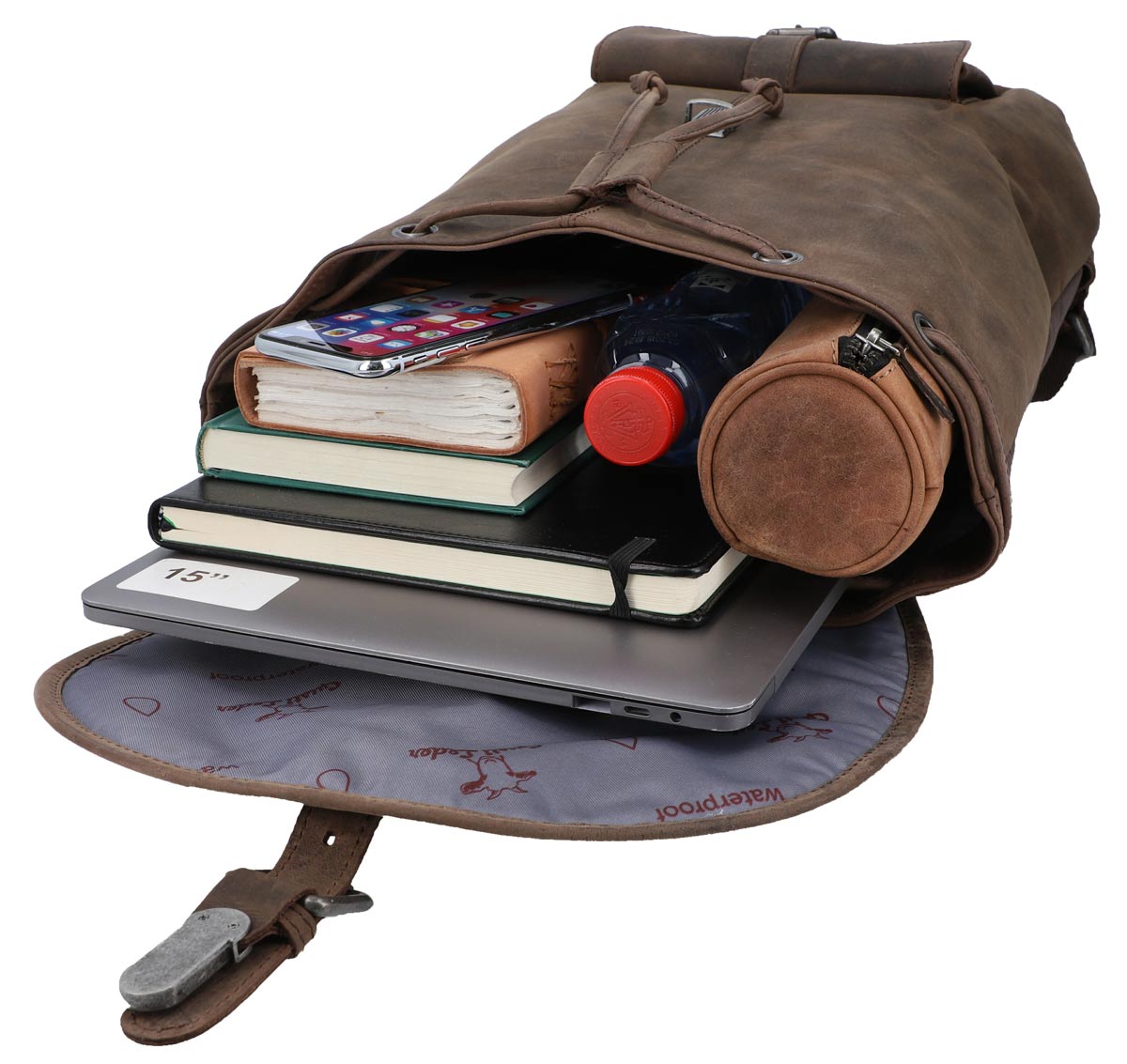 gusti-leder-nolan-outlet-rucksack-leder-alltag-und-reise image 3
