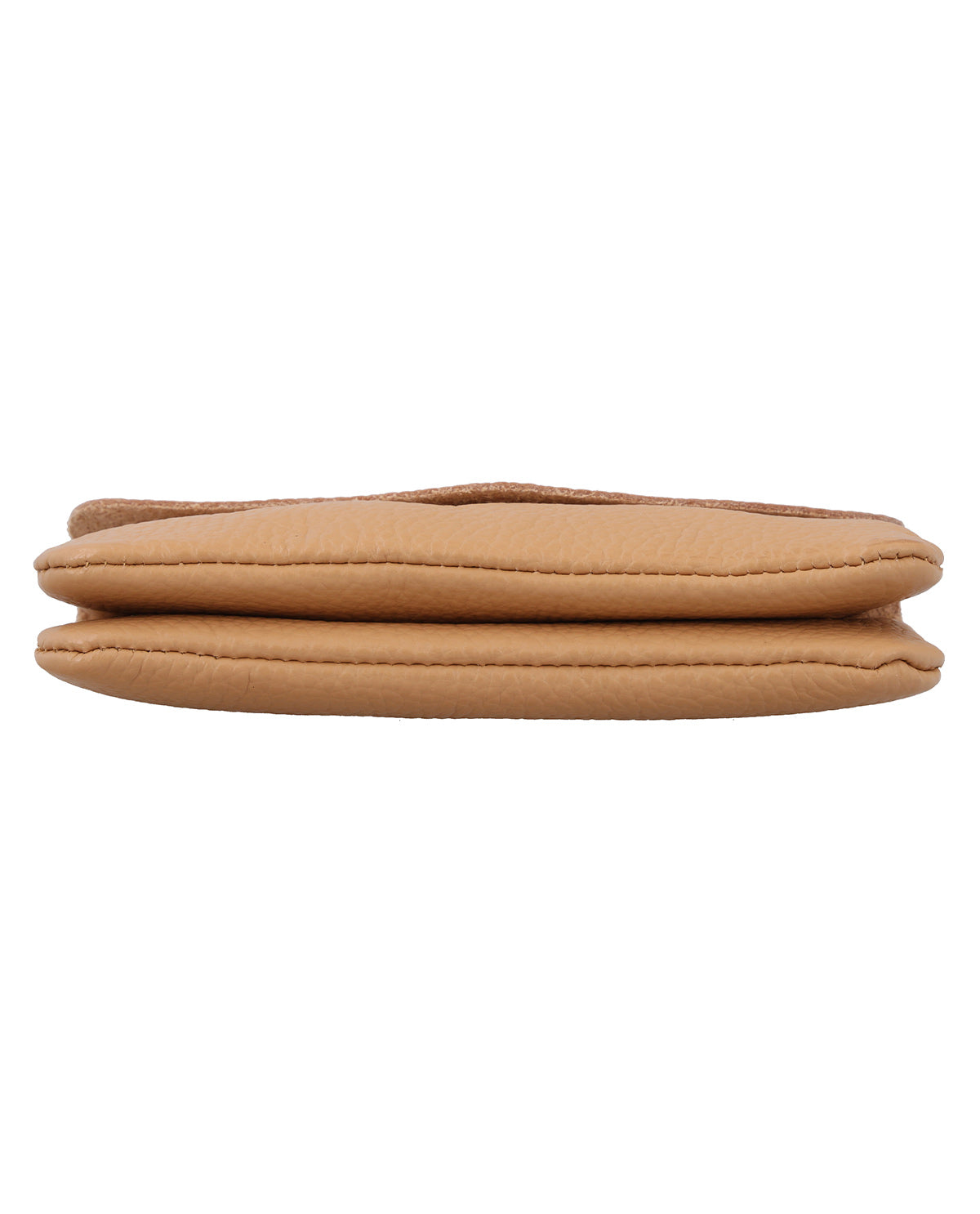 gusti-leder-anela-aufbewahrungstasche-leder-mit-magnetklappe image 8