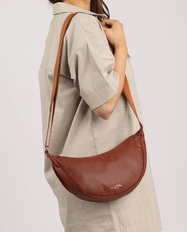 gusti-leder-erika-umh-ngetasche-leder-crossbody-urban image 1