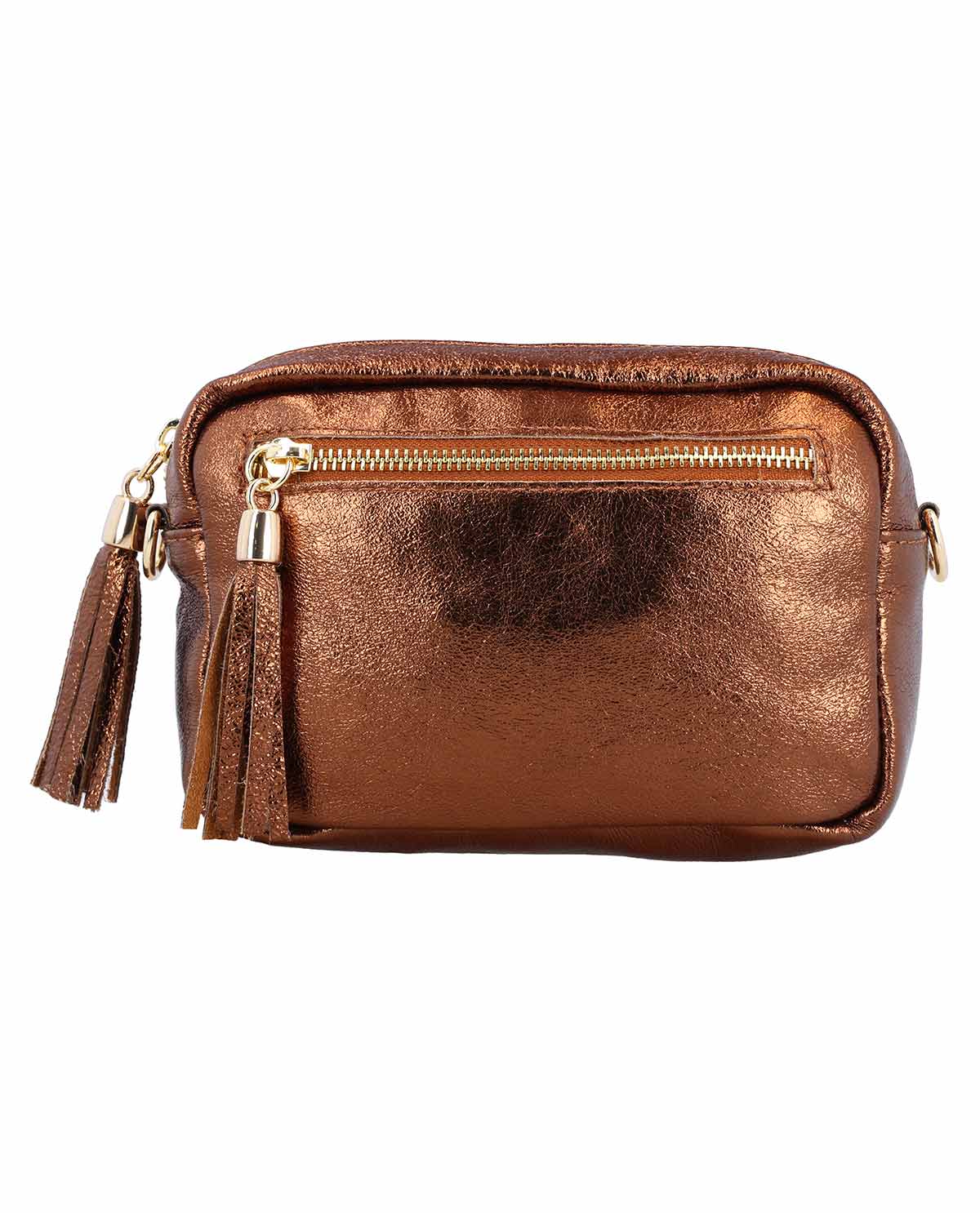 gusti-leder-cariba-umh-ngetasche-aus-leder image 7