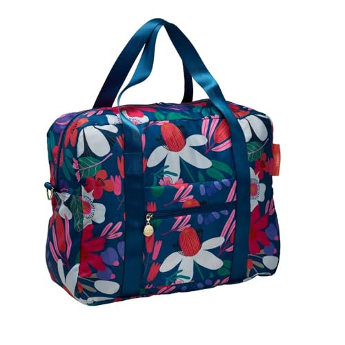cedon-easy-travel-bag-ibiza-reisetasche image 4