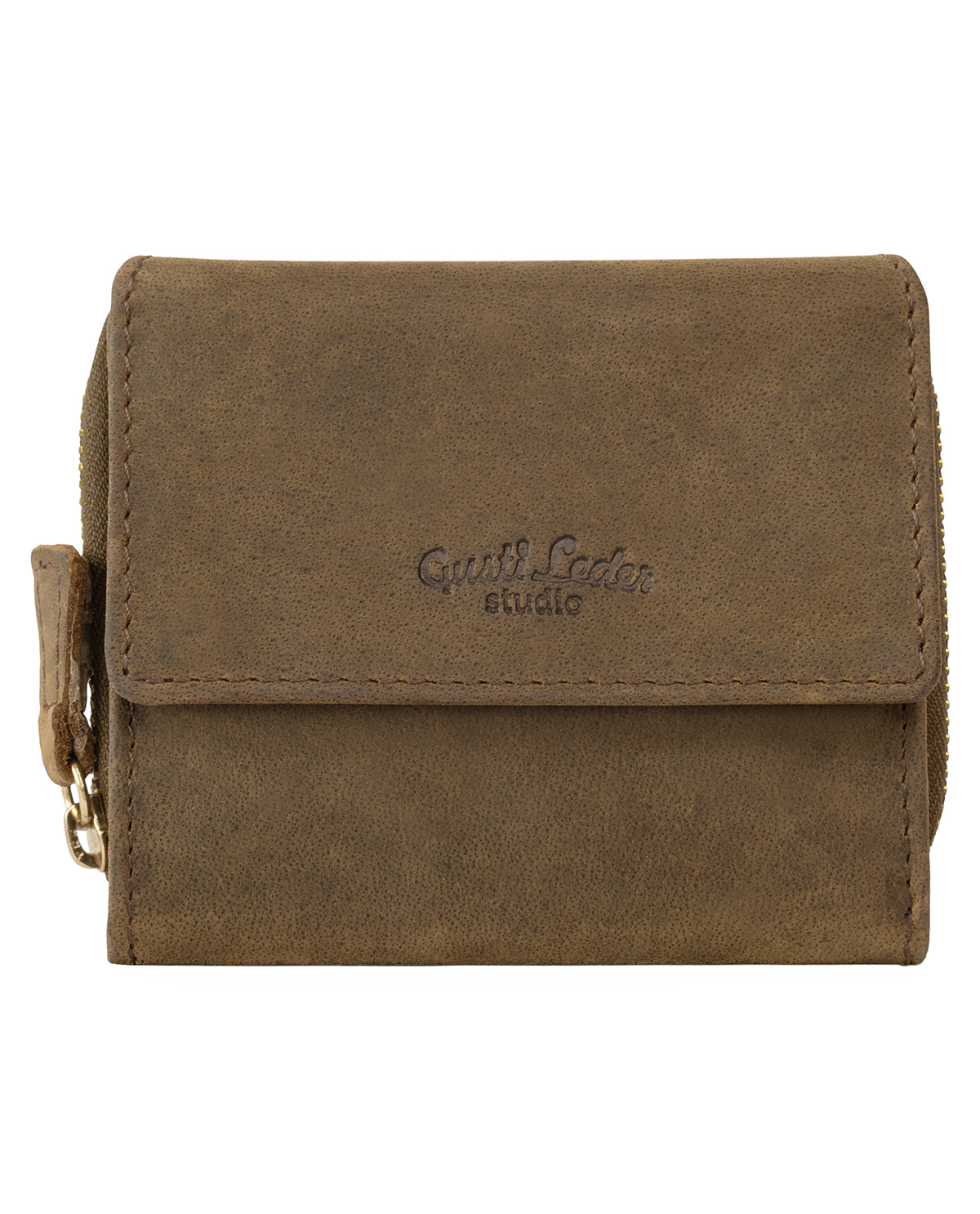 gusti-leder-brigitta-geldb-rse-braun-mit-rfid-schutz-2 image 7