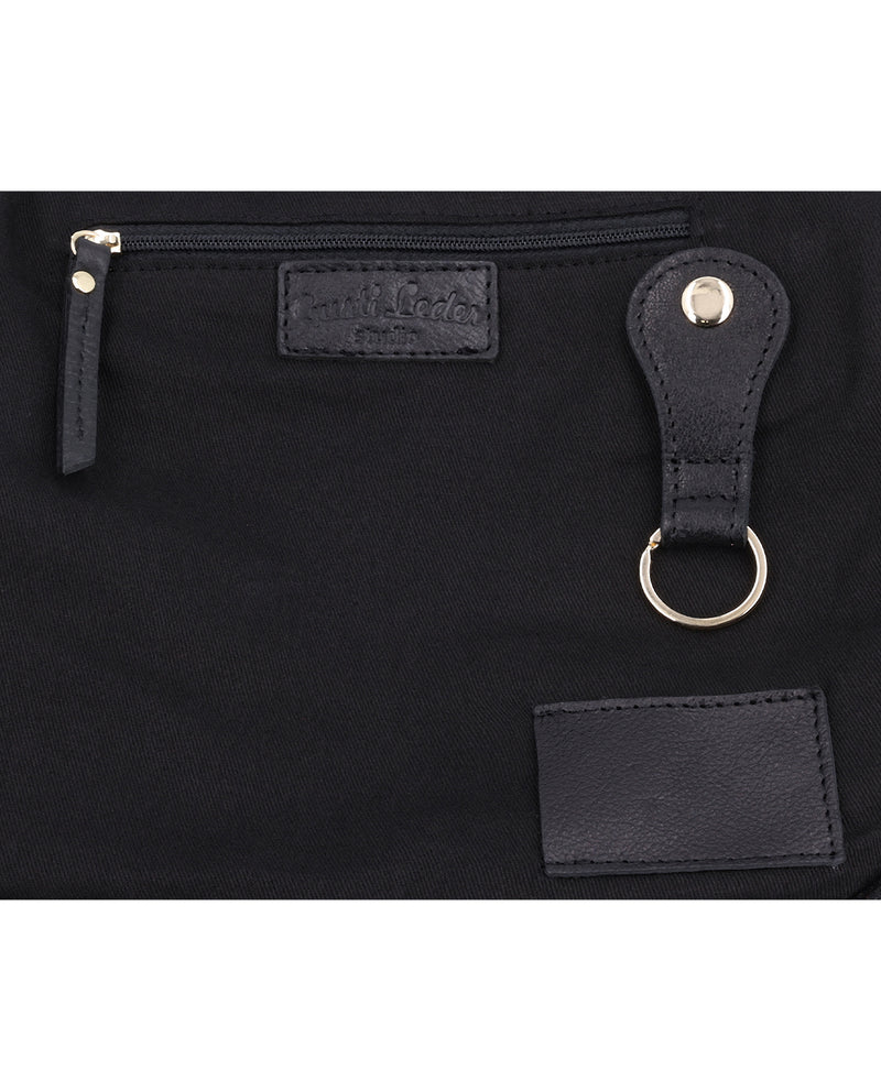 gusti-leder-freya-bauchtasche-aus-leder image 4