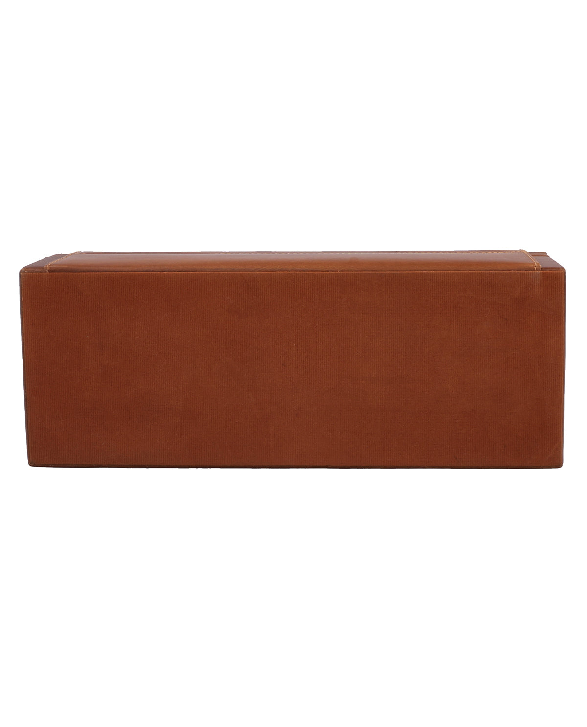 gusti-leder-marcel-uhrenbox-aus-leder image 6