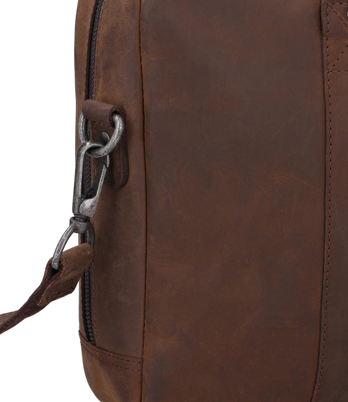 gusti-leder-fynn-aktentasche-leder-mit-trolley-schlaufe-outlet image 5