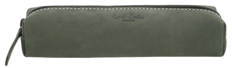 gusti-leder-peter-stiftemappe-b-ffelleder image 4