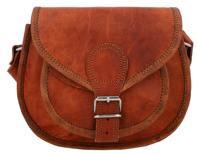 gusti-leder-nature-claire-umh-ngetasche-crossbody-aus-leder image 5