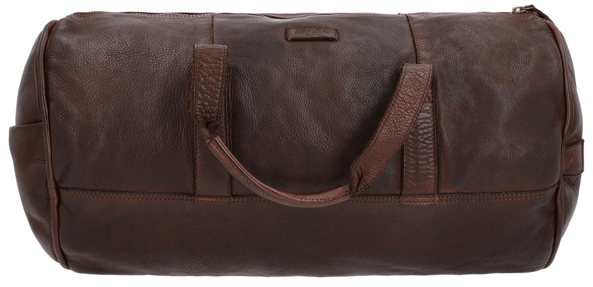gusti-leder-oliver-vintage-reisetasche-outlet image 6