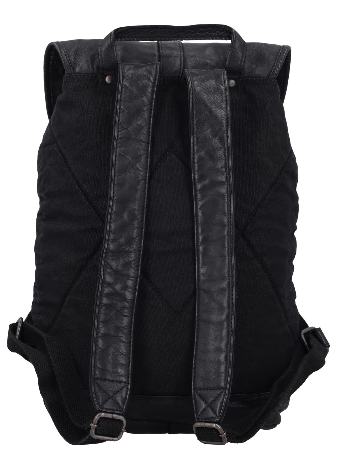 gusti-leder-nolan-rucksack-aus-leder-outlet image 8