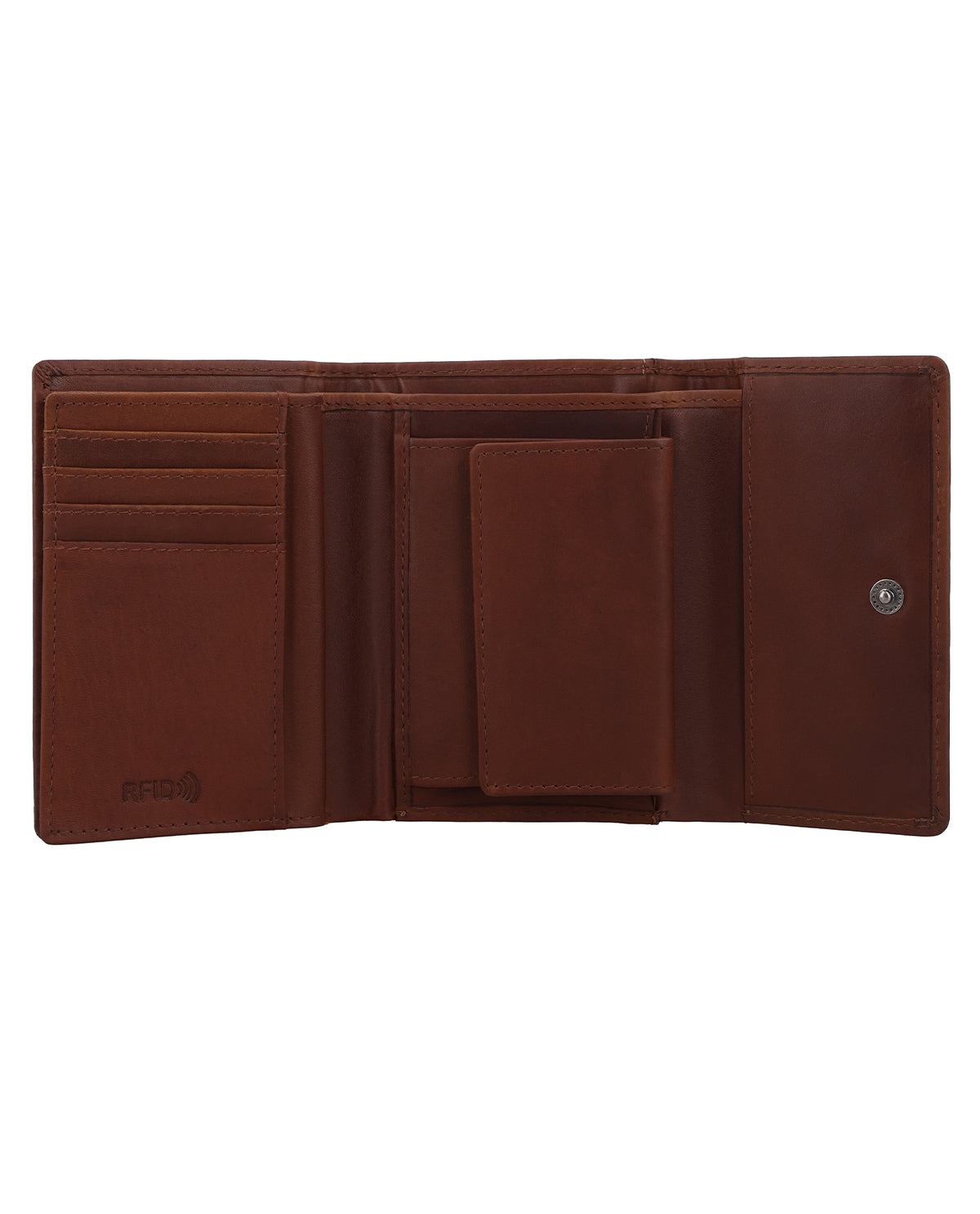 gusti-leder-tessa-geldb-rse-aus-rindsleder-mit-rfid-schutz-2 image 4