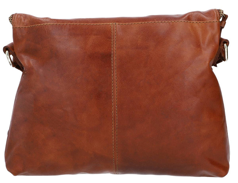 gusti-leder-studio-gardenia-crossbody-umh-ngetasche-aus-b-ffelleder image 6