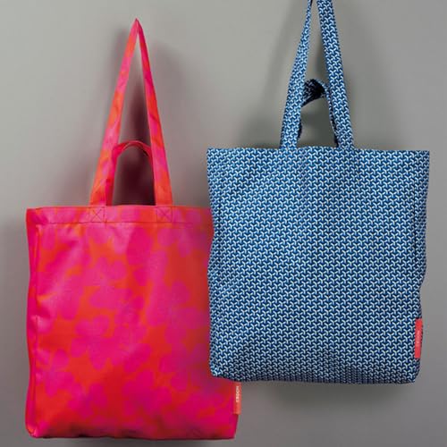 cedon-easy-shopper-windmill-32-x-42-x-11-cm-schultertasche image 4
