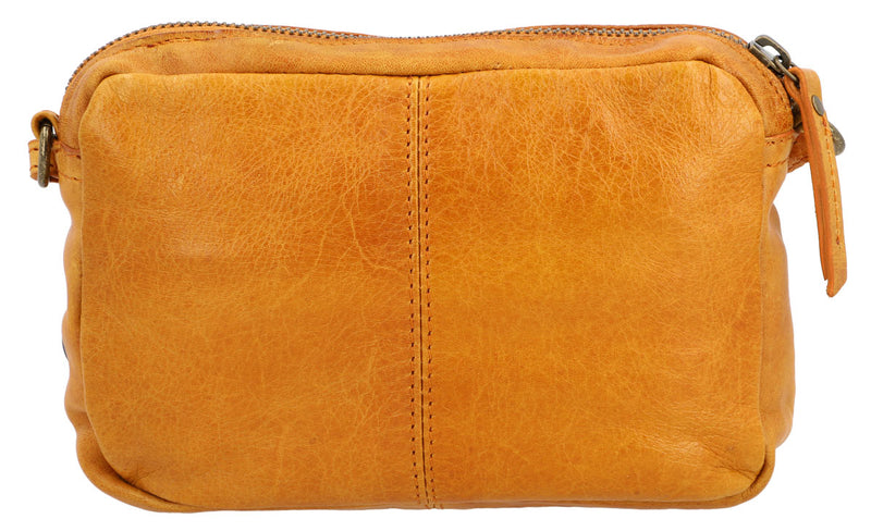 gusti-leder-dominic-handtasche-leder-kompakt image 5